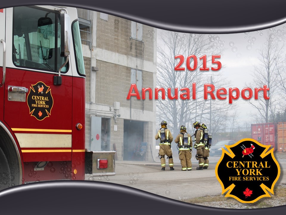 2015 report image