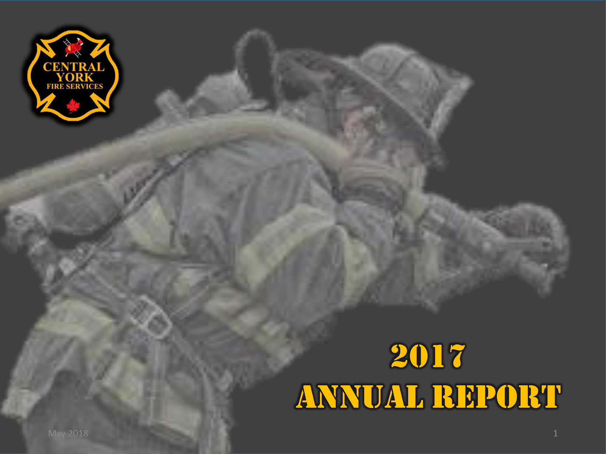 2017AnnualReport.jpg