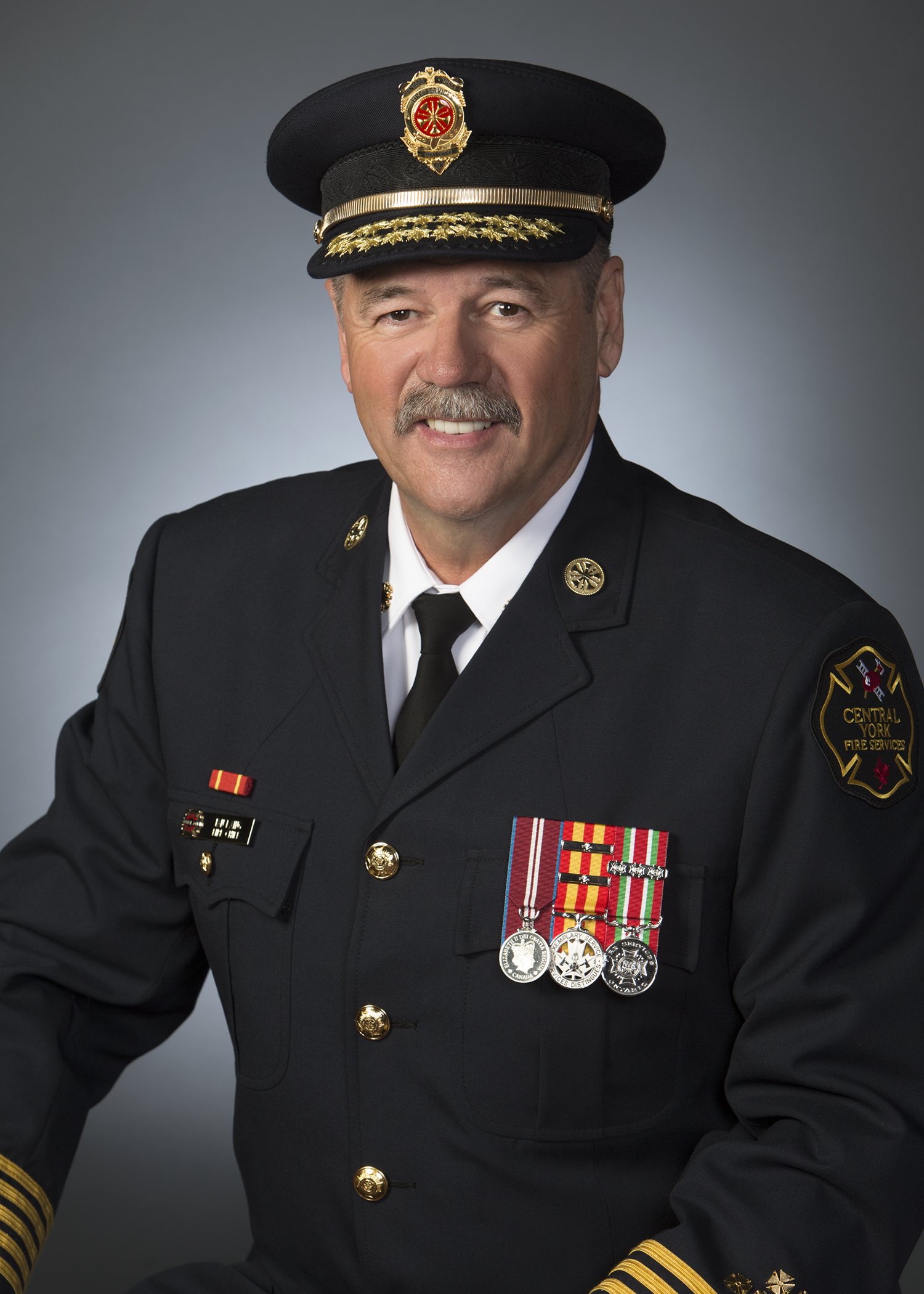 Chief Laing - Fall 2016.jpg