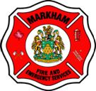 Markham Fire