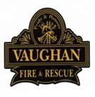 Vaughan Fire