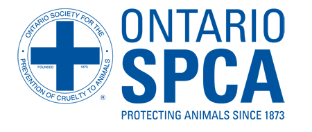 Ontario SPCA