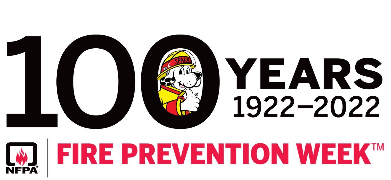 NFPA FPW 100 Years.JPG