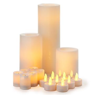 candle.jpg