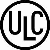 ULC