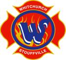 Whitchurch Stouffville Fire