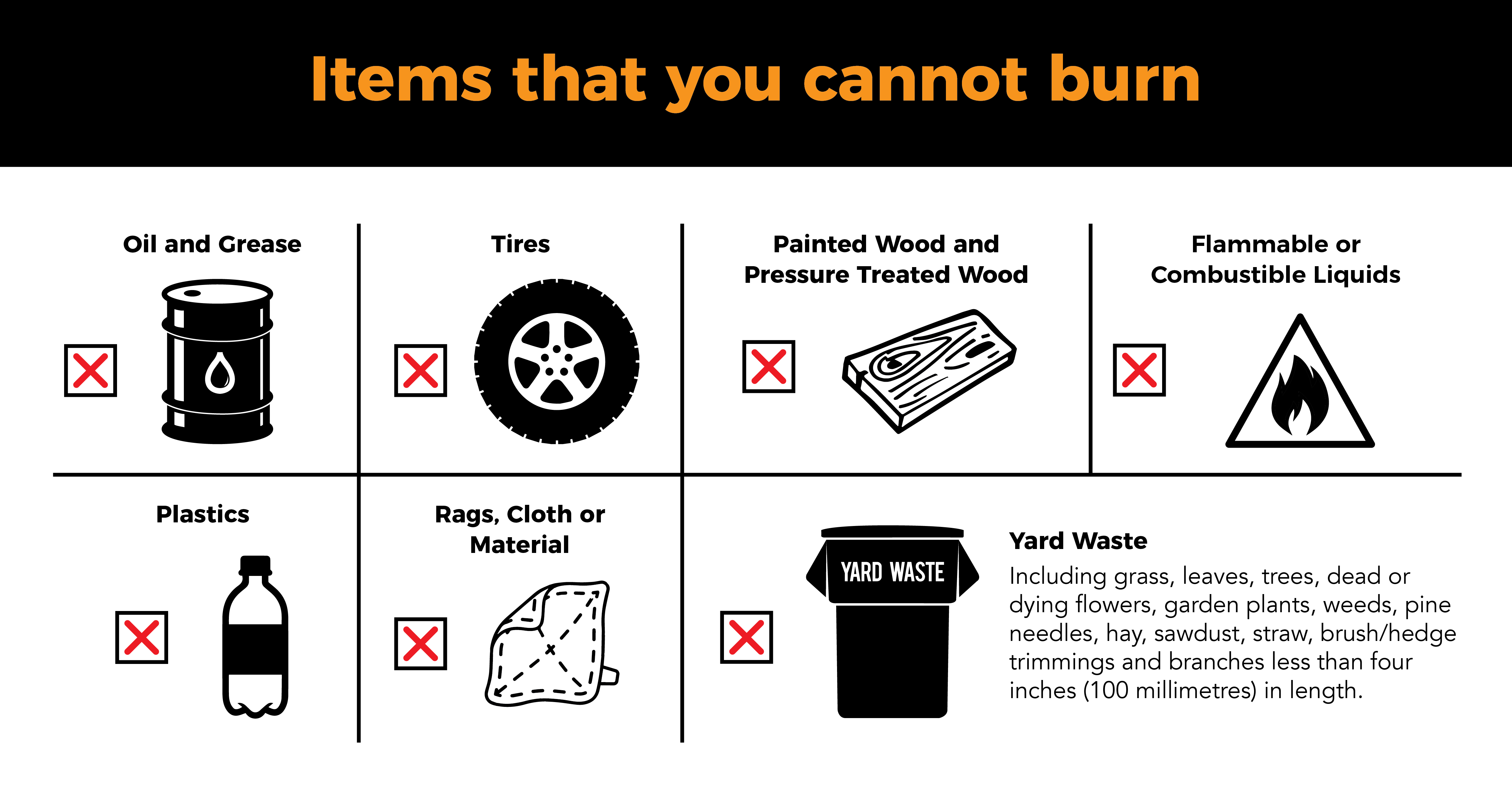 Outdoor Burning_Items.jpg